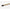 Lanseta Okuma Custom Black Feeder  3.60m 60g 3+3seg