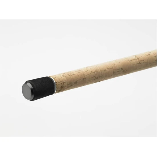 Lanseta Okuma Custom Black Feeder  3.60m 60g 3+3seg