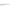 Lanseta Okuma Custom Black Feeder Mh, 12' 360cm, 40-80g, 3+3seg Mg/mlg/lg