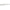 Lanseta Okuma Custom Black Feeder MH, 12' 360cm, 40-80g, 3+3seg MG/MLG/LG