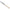 Lanseta Okuma Custom Black Match 4.20m 5-25g 3buc