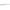 Lanseta Okuma Custom Black River Feeder 13' 390cm 180g 3seg