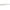 Lanseta Okuma Custom Black River Feeder 13' 390cm 180g 3seg