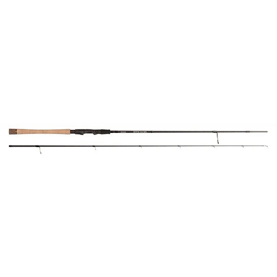 Lanseta Okuma Epixor Spin 2.58m 15-40g 2buc