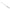 Lanseta Okuma G-control 1.86m 06-3g 2buc