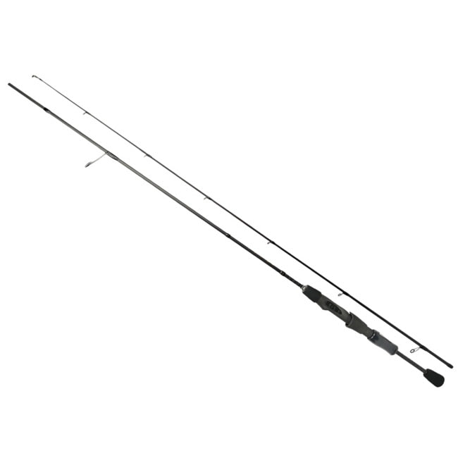 Lanseta Okuma G-Control 1.86m 06-3g 2buc