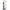 Lanseta Okuma G-control 1.86m 06-3g 2buc