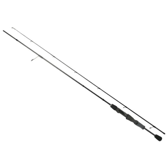 Lanseta Okuma G-control 2.13m 1-8g 2buc
