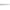 Lanseta Okuma G Force Feeder 3.60m, 60-70g, 3+2seg