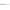Lanseta Okuma G Force Sea Quiver, 2.70m, 40-200g, 2+4buc