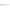 Lanseta Okuma G-Force Seabass, 3.30m, 28-85g, 2buc