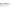 Lanseta Okuma Guide Select Heavy Spinning XH, 8'0&quot;/2.43m, 30-70g, 4seg