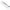 Lanseta Okuma Guide Select Long Distance Spinning Ml, 7-28g , 2.81m, 4seg