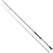 Lanseta Okuma Guide Select Spinning M, 7-21g , 2.20m, 2seg