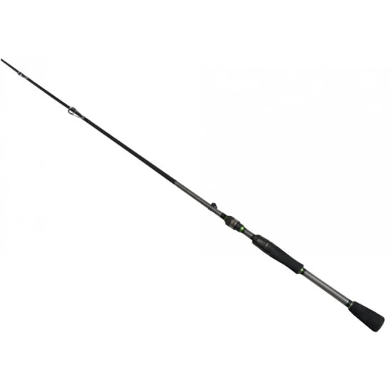 Lanseta Okuma Helios 197cm 7-18g