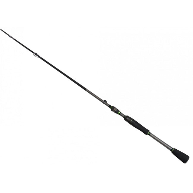 Lanseta Okuma Helios 197cm 7-18g