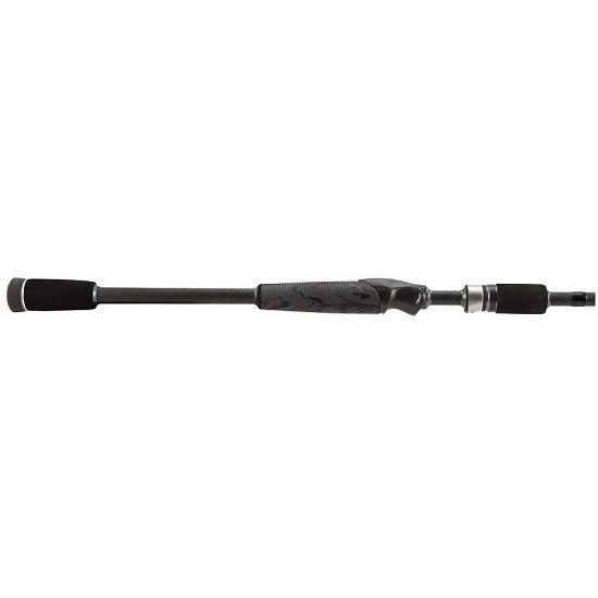 Lanseta Okuma Helios Air 2.60m 50-110g 2seg