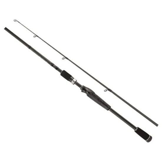 Lanseta Okuma Helios Air 243cm 20-50g
