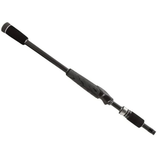 Lanseta Okuma Helios Air 243cm 20-50g