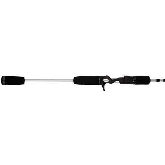 Lanseta Okuma Helios Sx Baitcast 2.07m 7-21g 1buc