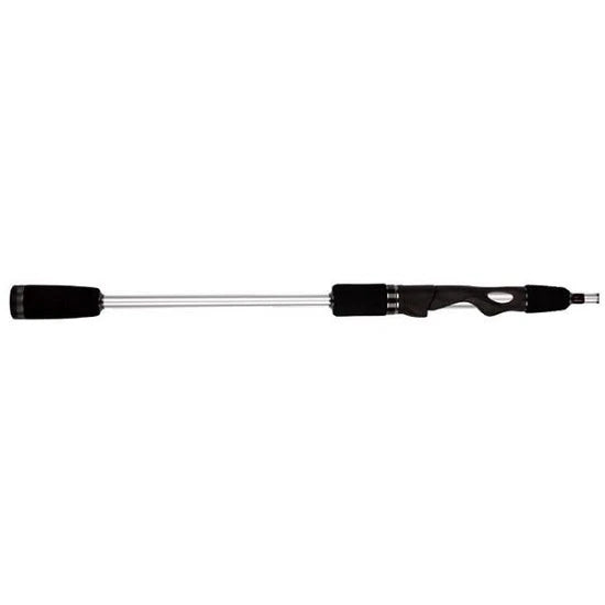 Lanseta Okuma Helios Sx Spin 2.10m 7-28g 1buc