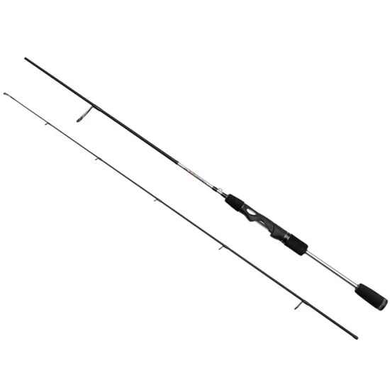 Lanseta Okuma Helios Sx Spin 2.23m 8-25g 2buc