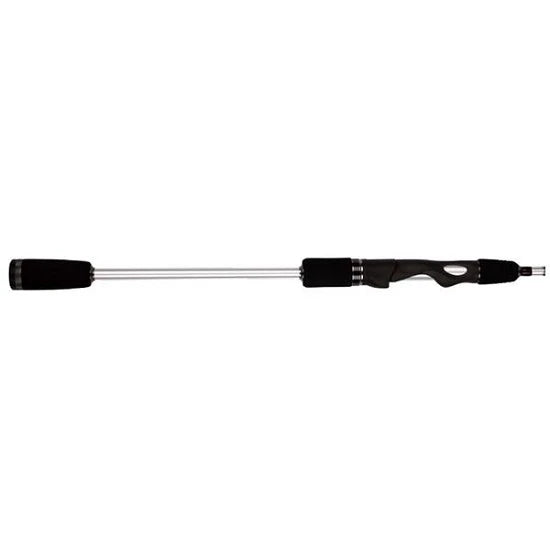 Lanseta Okuma Helios Sx Spin, 2.40m, 15-40g, 2buc