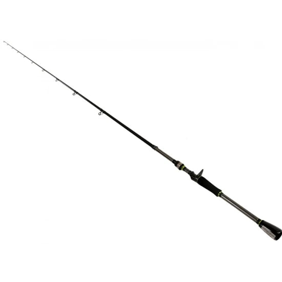 Lanseta Okuma Helios Sx Traditional Sized Casting 2.13m 5-25g 2buc