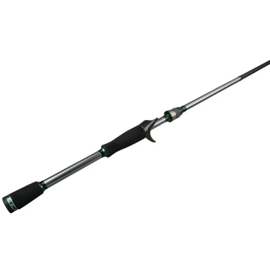 Lanseta Okuma Helios Sx Traditional Sized Casting 2.13m 5-25g 2buc