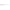 Lanseta Okuma Inspira Spin 1.95m 0-7g 2seg