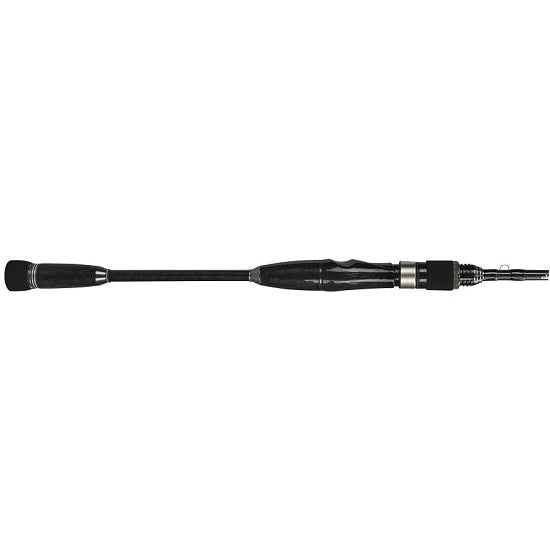Lanseta Okuma Inspira Spin 1.95m 0-7g 2seg