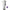 Lanseta Okuma Inspira Spin 1.95m 0-7g 2seg