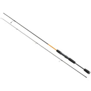 Lanseta Okuma Jaw Spin L, 3-14g, 1.98m, 2seg