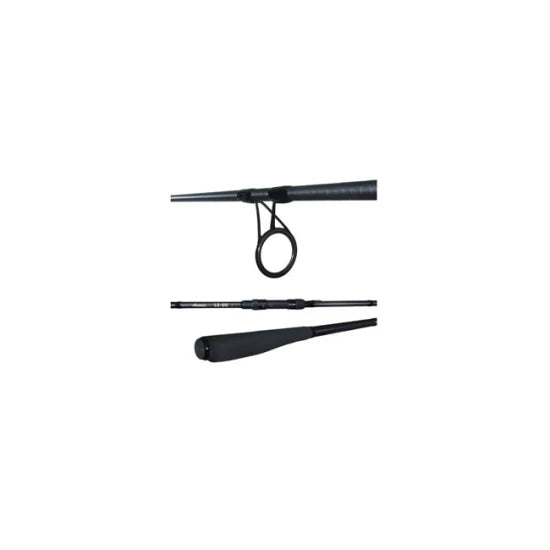 Lanseta Okuma Ls-6k Carp 3.00m 3lbs 2seg