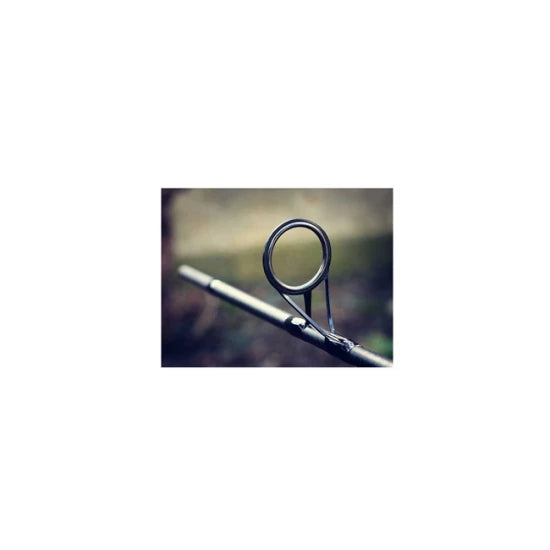Lanseta Okuma Ls-6k Carp 3.00m 3lbs 2seg