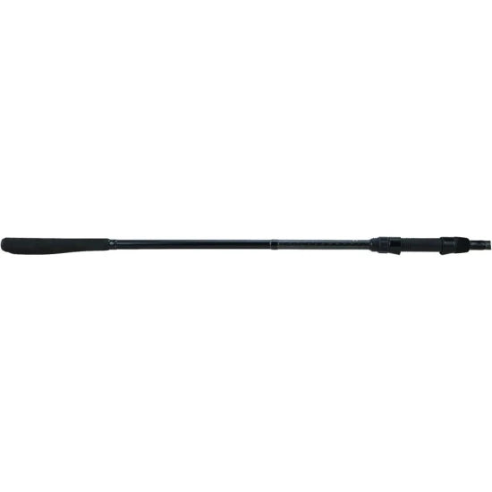 Lanseta Okuma Ls-6k Carp 3.60m 3.5lbs 2seg