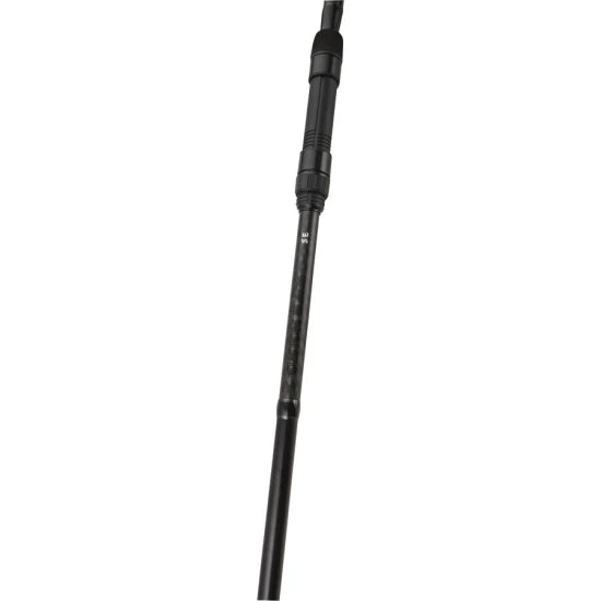 Lanseta Okuma Ls-6k Carp 3.60m 3.5lbs 2seg