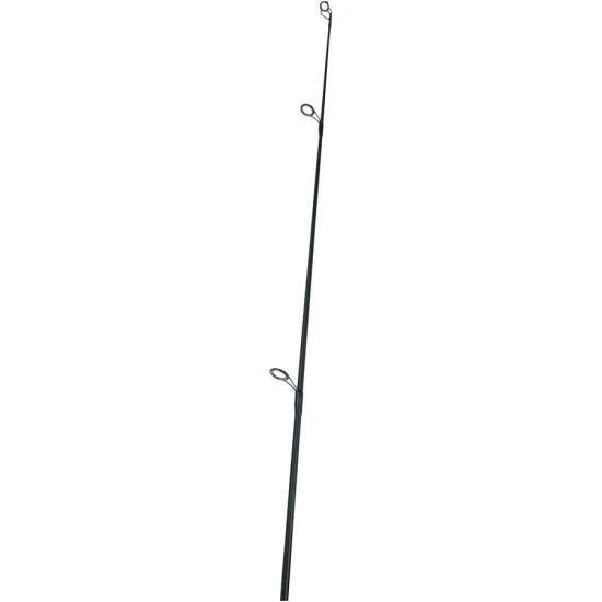 Lanseta Okuma Ls-6k Carp 3.60m 3.5lbs 2seg