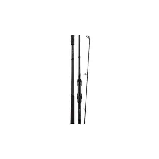 Lanseta Okuma Ls-6k Carp 3.60m 3lbs 2seg