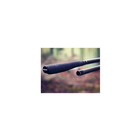 Lanseta Okuma Ls-6k Carp 3.60m 3lbs 2seg