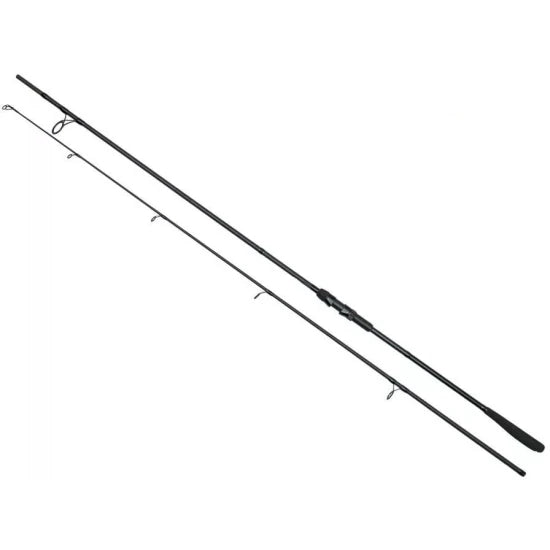 Lanseta Okuma Ls-6k Carp 3.90m 3.5lbs 2seg
