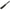 Lanseta Okuma Ls-6k Carp 3.90m 3.5lbs 2seg