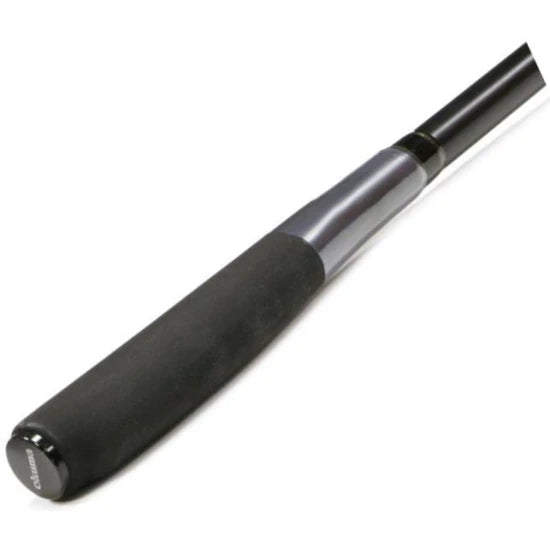 Lanseta Okuma Ls-6k Carp 3.90m 3.5lbs 2seg