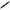 Lanseta Okuma Ls-6k Carp 3.90m 3.5lbs 2seg