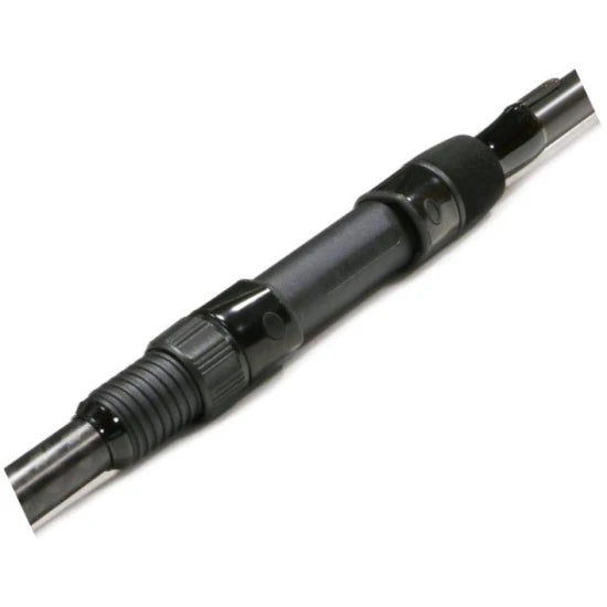 Lanseta Okuma Ls-6k Carp 3.90m 3.5lbs 2seg
