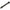 Lanseta Okuma Ls-6k Carp 3.90m 3.5lbs 2seg