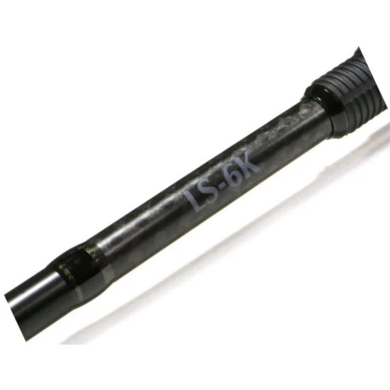 Lanseta Okuma Ls-6k Carp 3.90m 3.5lbs 2seg