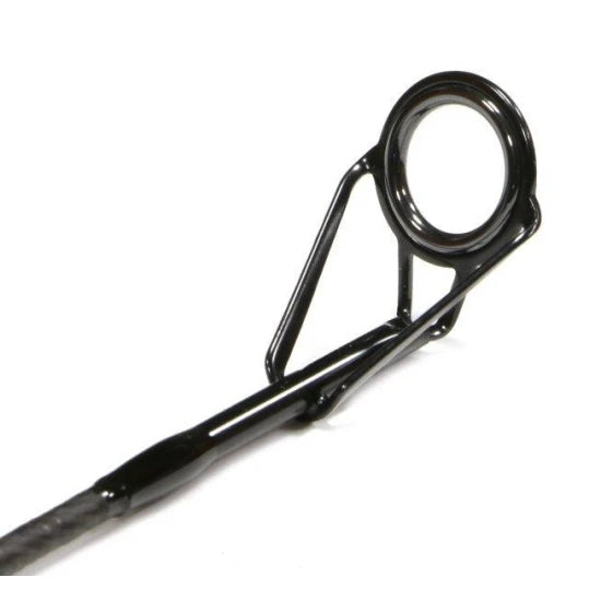 Lanseta Okuma Ls-6k Carp 3.90m 3.5lbs 2seg