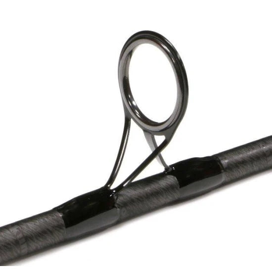 Lanseta Okuma Ls-6k Carp 3.90m 3.5lbs 2seg