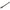 Lanseta Okuma Ls-6k Carp 3.90m 3.5lbs 2seg